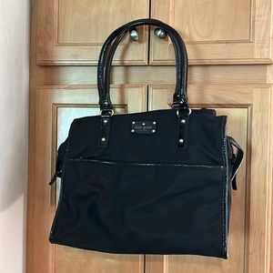 Kate Spade tote
